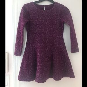 NWOT Gymboree dress